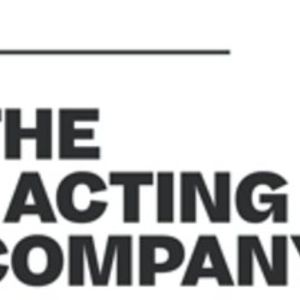 The Acting Company Announces Cast of THE SHADOW OF A GUNMAN