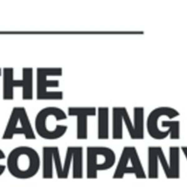 The Acting Company Announces Cast of THE SHADOW OF A GUNMAN Photo