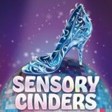 Additional Performances Added to SENSORY CINDERS @sohoplace