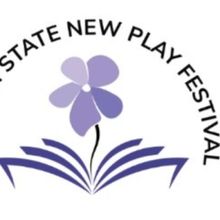 Garden State New Play Festival Opens Submissions for 2026 Festival