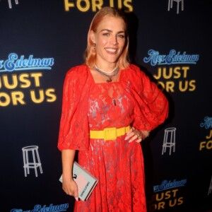 Busy Philipps, Constance Zimmer and More Join 24 HOUR PLAYS ON BROADWAY