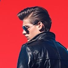 GREASE is Coming to Wagon Wheel Professional Theatre