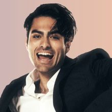 A NIGHT WITH MATTEO BOCELLI - AUSTRALIAN TOUR 2024 Kicks Off This March