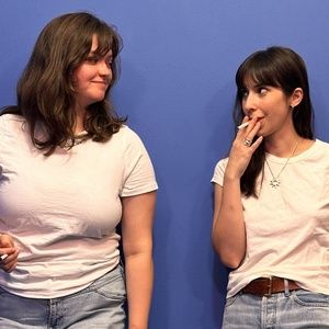 Photos: Rogue Theater Festival  in Rehearsal at The Flea