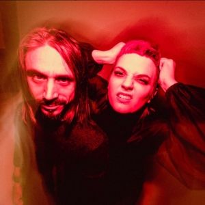 Video: The Empty Page Return With New Single 'Life Is A Wave'
