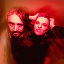 Video: The Empty Page Return With New Single 'Life Is A Wave'