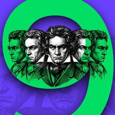 ORQUESTA SINFÓNICA NACIONAL JUVENIL BICENTENARIO: LAS NUEVE SINFONÍAS DE BEETHOVEN Will Come to Gran Teatro Nacional