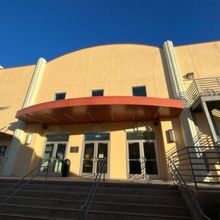 Westwego Performing Arts Theatre Will Re-Open This Month With Ribbon-Cutting Ceremony