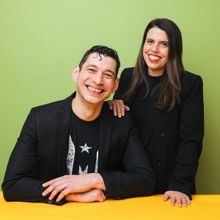 Ensemble Studio Theatre Announces Casting For Spring Show, LAS BORINQUEÑAS