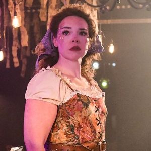 Review Roundup: Kokandy Productions' INTO THE WOODS