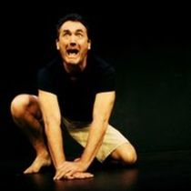 THE UGLY NOO NOO Will Come to The Drama Factory in May