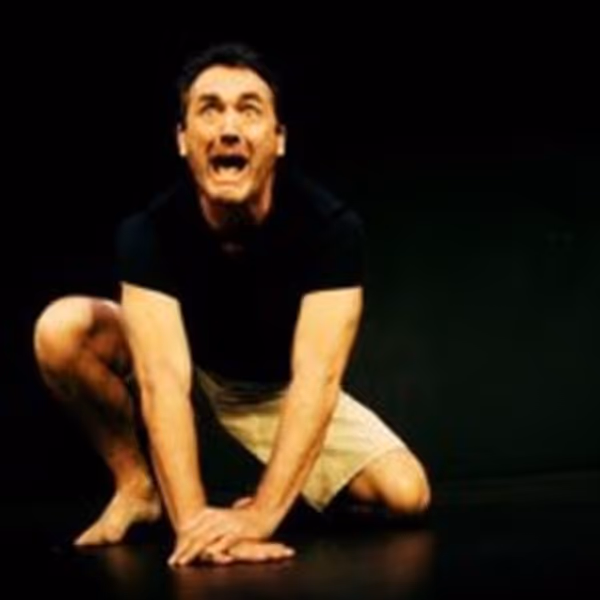 THE UGLY NOO NOO Will Come to The Drama Factory in May Photo