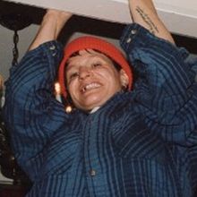 Adrianne Lenker Comes To Kings Theatre, November 18 & 19