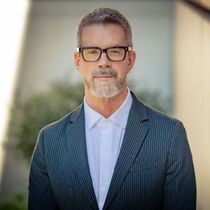 Robert Van Leer Steps Down as Executive Director and CEO of The Wallis