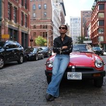 José James and Special Guest Lizz Wright Will Perform A 50th Anniversary Tribute to 