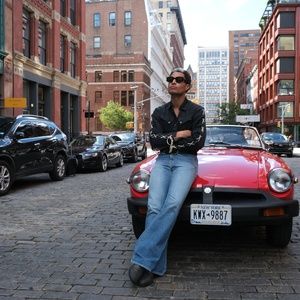 José James and Special Guest Lizz Wright Will Perform A 50th Anniversary Tribute to Marvin Gaye’s 'I Want You'