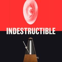 INDESTRUCTIBLE Will Première at Omnibus Theatre in January