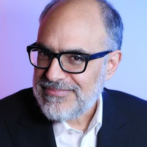 See David Yazbek and More Perform at 54 Below Next Week