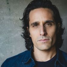 Cast Complete For North Shore's THE FULL MONTY