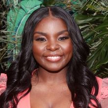 Joaquina Kalukango Will Star as Gloria Gaynor in Lifetime Biopic