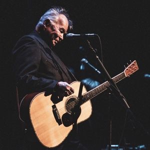 John Prine Tribute Film YOU GOT GOLD To Have State Premiere At Park Theatre