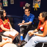 Springboard to Design Launches Tuition-Free Fellowship for Emerging Theatre Designers