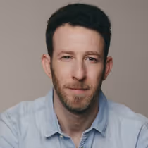 SOON, a New Musical by Nick Blaemire and Directed by Will Blum, Will Premiere Off-Broadway in September