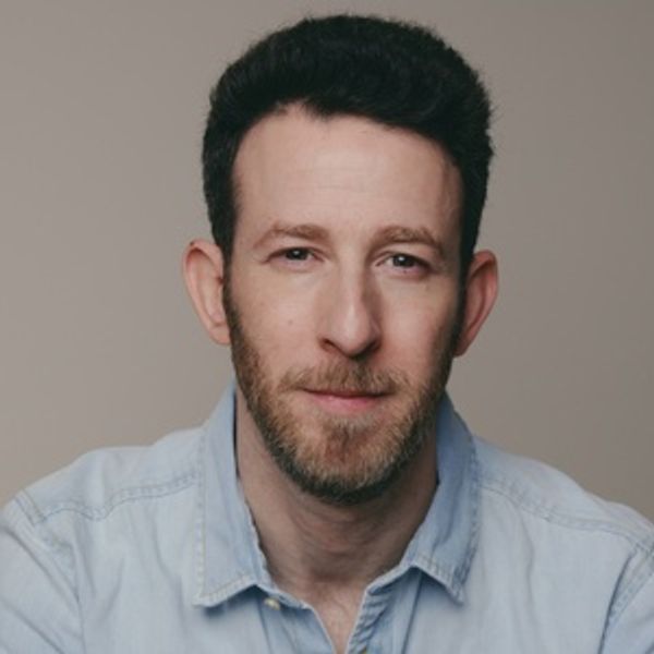 SOON, a New Musical by Nick Blaemire and Directed by Will Blum, Will Premiere Off-Bro Photo