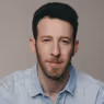 SOON, a New Musical by Nick Blaemire and Directed by Will Blum, Will Premiere Off-Broadway in September