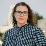 The Music Center Appoints Julia Diamond To Lead Artistic And Programming Division TMC Arts