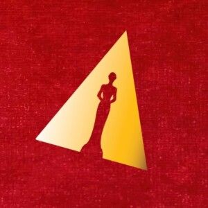 A KIDMAN CAROL to Make West Coast Debut at NCTC Video