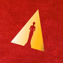 A KIDMAN CAROL to Make West Coast Debut at NCTC