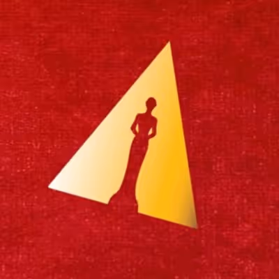 A KIDMAN CAROL to Make West Coast Debut at NCTC