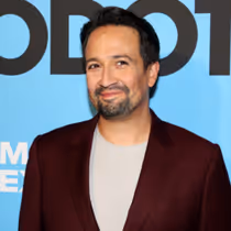 Lin-Manuel Miranda and Gustavo Dudamel to Take Part in Public Forum Event at the Delacorte