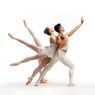 APOLLO & OTHER WORKS to Launch Ballet Vancouver's Debut Season