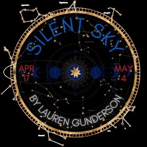 SILENT SKY Begins Performances At Boise Contemporary Theater Next Week