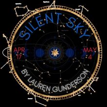 SILENT SKY Begins Performances At Boise Contemporary Theater Next Week