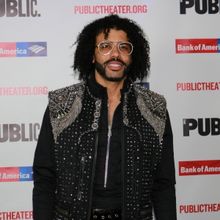 Daveed Diggs Joins Final Season of THE BOYS at Prime Video