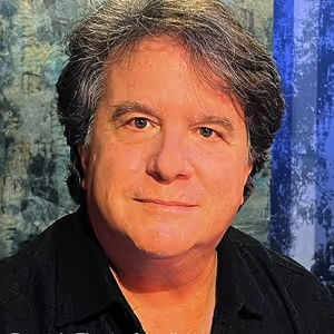 Fountain Theatre Co-Founding Artistic Director Stephen Sachs Will Retire