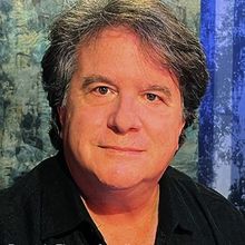 Fountain Theatre Co-Founding Artistic Director Stephen Sachs Will Retire