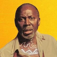 Cyril Nri Will Lead DEATH OF A SALESMAN at Liverpool Everyman
