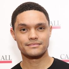 Trevor Noah Adds Tenth & Final Record-Setting Show at the Beacon Theatre