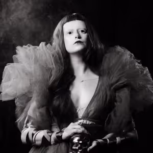 Northern Light Theatre Launches 2024-25 Season