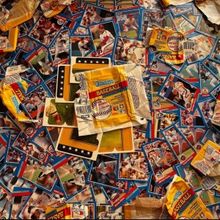 FAN-ATIC Gallery Opening Announced At TheaterWorks Hartford