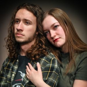 Scottsdale Community Players Perform GREEN DAY'S AMERICAN IDIOT Beginning This Month