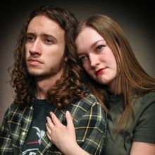 Scottsdale Community Players Perform GREEN DAY'S AMERICAN IDIOT Beginning This Month