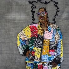 NSU Art Museum Fort Lauderdale Launches New Exhibition Series: FUTURE PAST PERFECT