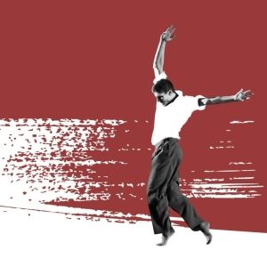 HOFESH SHECHTER Comes to Paris Opera
