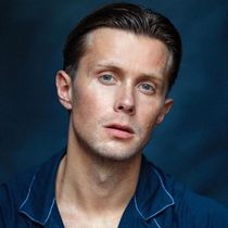 Rob Houchen and Jordan Luke Gage Join West End Gala at Phoenix Theatre