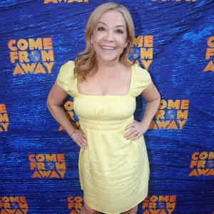 Jennifer Cody, John Bolton & More to Star in NOISES OFF at Bucks County Playhouse